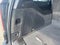 2024 Cadillac Escalade ESV Sport