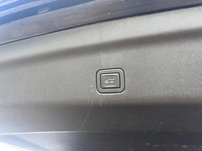 2024 Cadillac Escalade ESV Sport