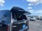 2024 Cadillac Escalade ESV Sport