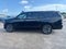 2024 Cadillac Escalade ESV Sport