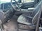 2024 Cadillac Escalade ESV Sport