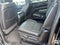 2024 Cadillac Escalade ESV Sport