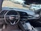2024 Cadillac Escalade ESV Sport