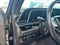 2024 Cadillac Escalade ESV Sport