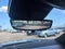 2024 Cadillac Escalade ESV Sport