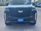 2024 Cadillac Escalade ESV Sport