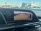 2024 Cadillac Escalade ESV Sport
