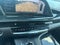 2024 Cadillac Escalade ESV Sport