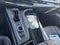 2024 Cadillac Escalade ESV Sport