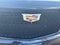2024 Cadillac Escalade ESV Sport