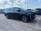2024 Cadillac Escalade ESV Sport