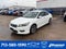 2015 Honda Accord Sedan Sport