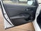 2015 Honda Accord Sedan Sport