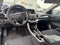 2015 Honda Accord Sedan Sport