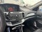 2015 Honda Accord Sedan Sport