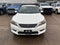 2015 Honda Accord Sedan Sport