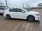 2015 Honda Accord Sedan Sport