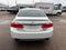 2015 Honda Accord Sedan Sport
