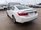 2015 Honda Accord Sedan Sport