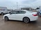 2015 Honda Accord Sedan Sport
