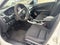 2015 Honda Accord Sedan Sport
