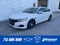 2021 Honda Accord Sedan Touring