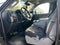 2021 Chevrolet Silverado 5500 HD Work Truck