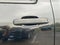 2021 Chevrolet Silverado 5500 HD Work Truck