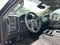 2021 Chevrolet Silverado 5500 HD Work Truck