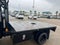 2021 Chevrolet Silverado 5500 HD Work Truck