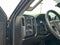 2021 Chevrolet Silverado 5500 HD Work Truck
