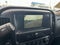 2021 Chevrolet Silverado 5500 HD Work Truck