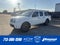 2019 Nissan Frontier Desert Runner