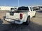 2019 Nissan Frontier Desert Runner