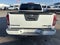 2019 Nissan Frontier Desert Runner