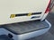 2019 Nissan Frontier Desert Runner