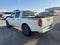 2019 Nissan Frontier Desert Runner