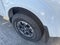 2019 Nissan Frontier Desert Runner
