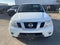 2019 Nissan Frontier Desert Runner