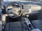 2019 Nissan Frontier Desert Runner