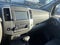 2019 Nissan Frontier Desert Runner