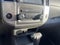 2019 Nissan Frontier Desert Runner