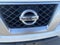 2019 Nissan Frontier Desert Runner