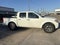 2019 Nissan Frontier Desert Runner