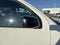 2019 Nissan Frontier Desert Runner