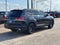 2021 Volkswagen Atlas 2.0T SE w/Technology