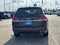 2021 Volkswagen Atlas 2.0T SE w/Technology