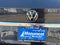 2021 Volkswagen Atlas 2.0T SE w/Technology