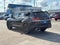 2021 Volkswagen Atlas 2.0T SE w/Technology
