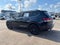 2021 Volkswagen Atlas 2.0T SE w/Technology